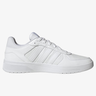 adidas Patike COURTBEAT 