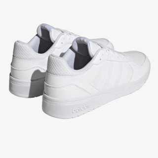 adidas Patike COURTBEAT 