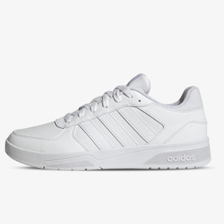 adidas Patike COURTBEAT 