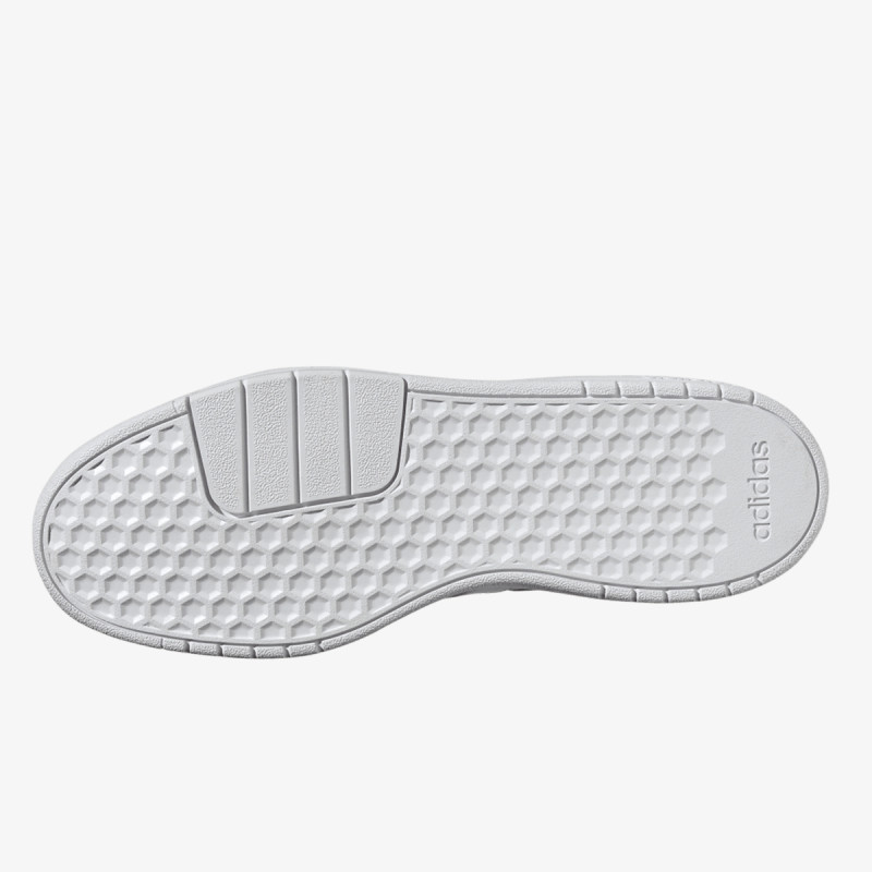 adidas Patike COURTBEAT 