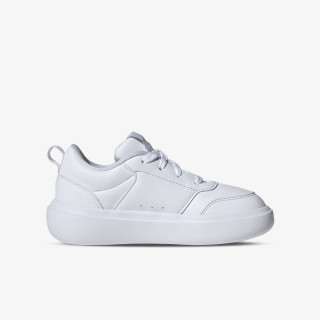 adidas Patike PARK ST K 
