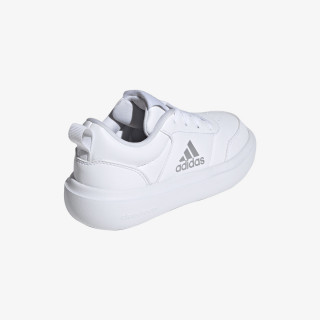 adidas Patike PARK ST K 