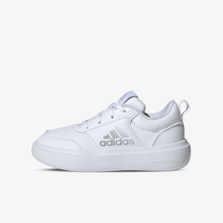 adidas Patike PARK ST K 