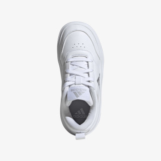 adidas Patike PARK ST K 