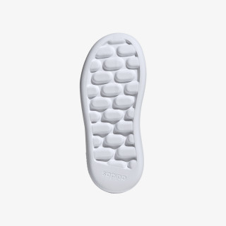 adidas Patike PARK ST K 