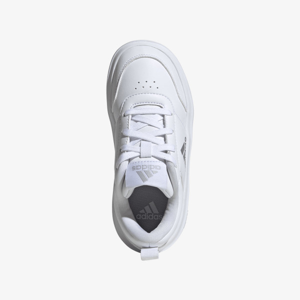 adidas Patike PARK ST K 
