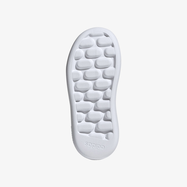 adidas Patike PARK ST K 