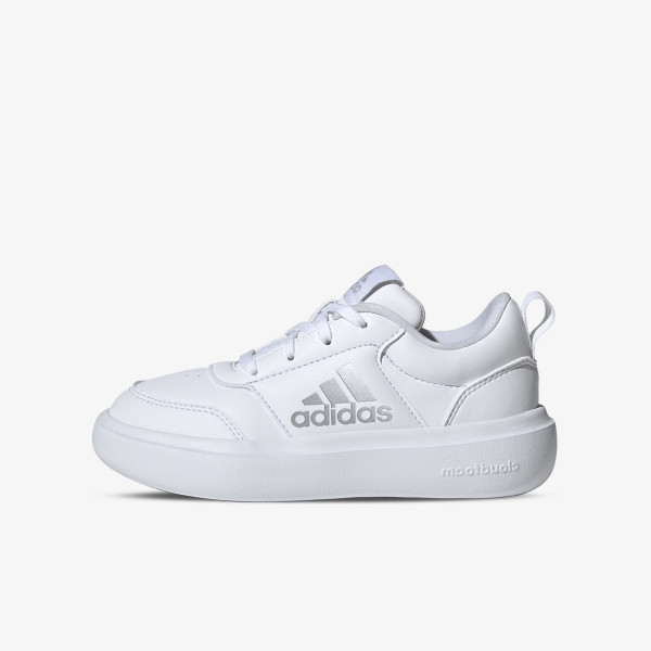 adidas Patike PARK ST K 