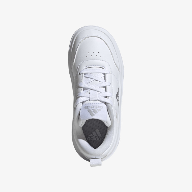 adidas Patike PARK ST K 