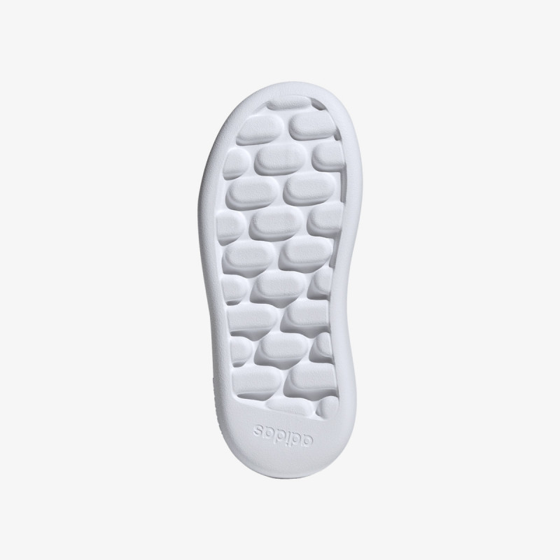 adidas Patike PARK ST K 