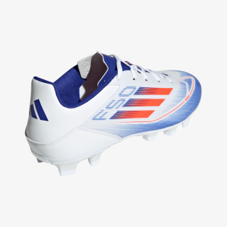 adidas Kopačke F50 Club 