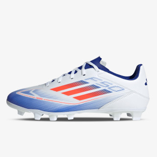 adidas Kopačke F50 Club 