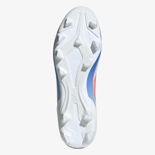 adidas Kopačke F50 Club 