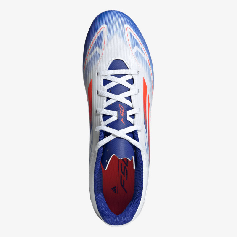 adidas Kopačke F50 Club 