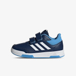adidas Patike Tensaur Sport 2.0 