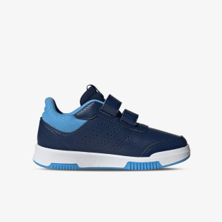 adidas Patike Tensaur Sport 2.0 