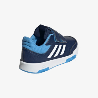adidas Patike Tensaur Sport 2.0 