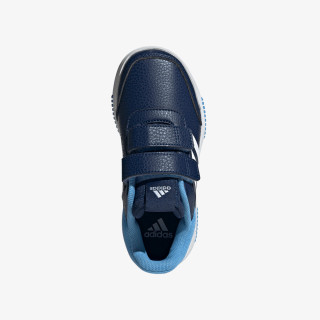adidas Patike Tensaur Sport 2.0 