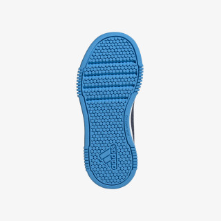 adidas Patike Tensaur Sport 2.0 
