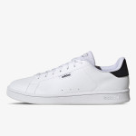 adidas Patike URBAN COURT 