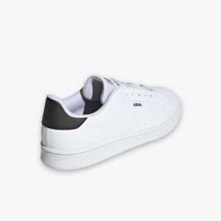 adidas Patike Urban Court 