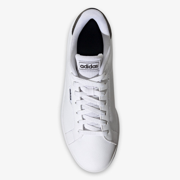 adidas Patike URBAN COURT 