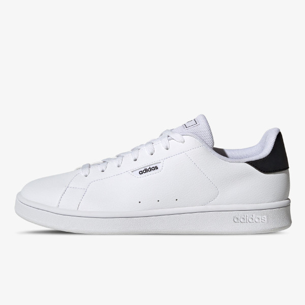 adidas Patike Urban Court Sport Reality