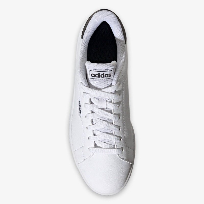 adidas Patike Urban Court 