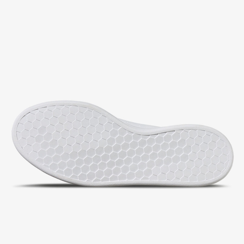 adidas Patike Urban Court 