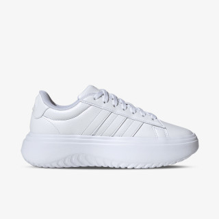 adidas Patike Grand Court Platform 