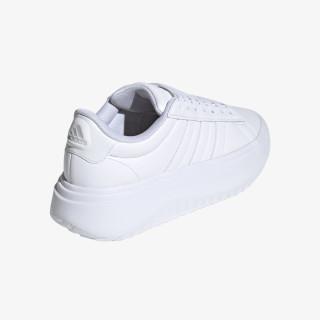 adidas Patike Grand Court Platform 