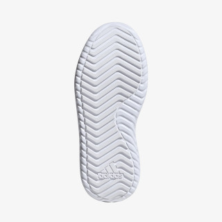 adidas Patike Grand Court Platform 