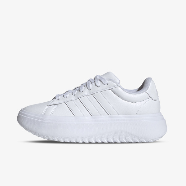 adidas Patike GRAND COURT PLATFORM 