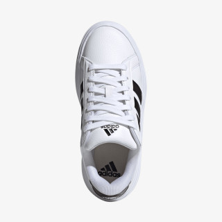 adidas Patike Grand Court Platform 