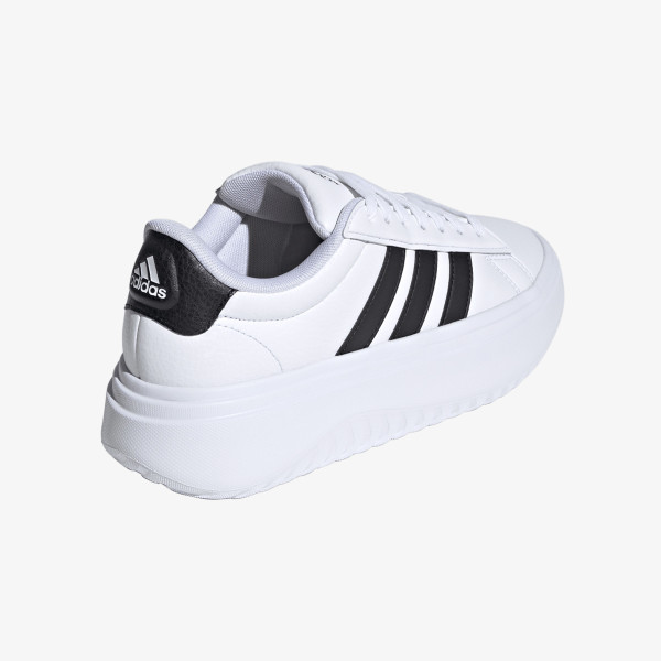 adidas Patike Grand Court Platform 