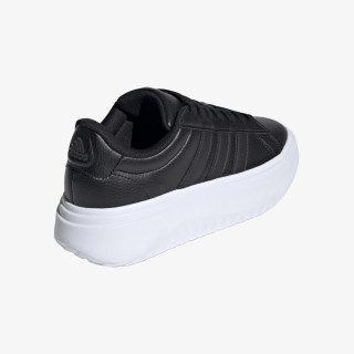 adidas Patike GRAND COURT PLATFORM 