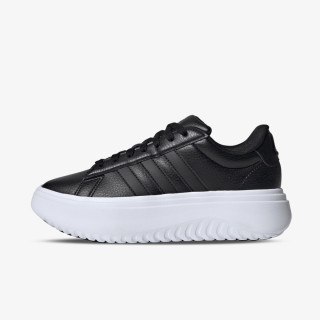 adidas Patike GRAND COURT PLATFORM 