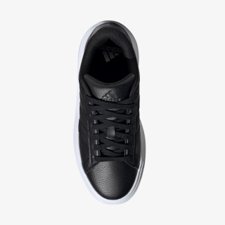 adidas Patike Grand Court Platform 