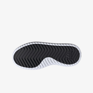 adidas Patike Grand Court Platform 