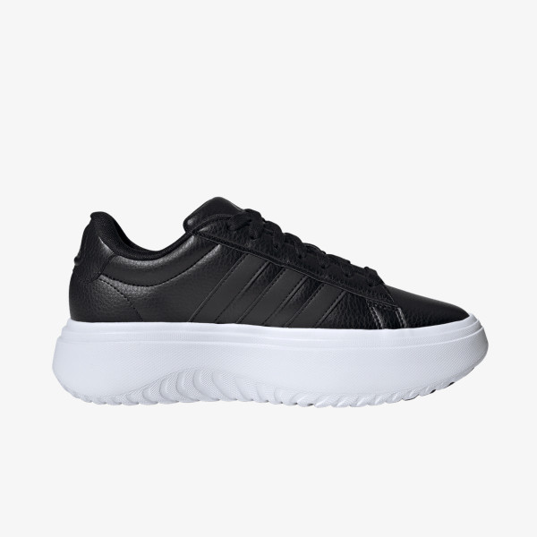 adidas Patike GRAND COURT PLATFORM 