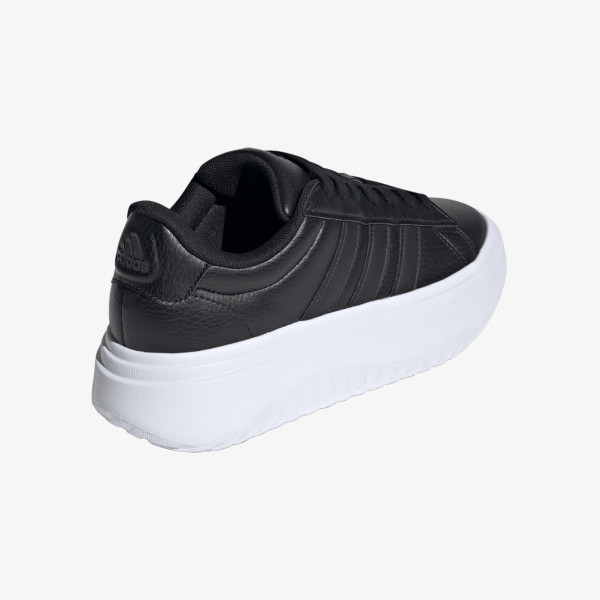 adidas Patike Grand Court Platform 