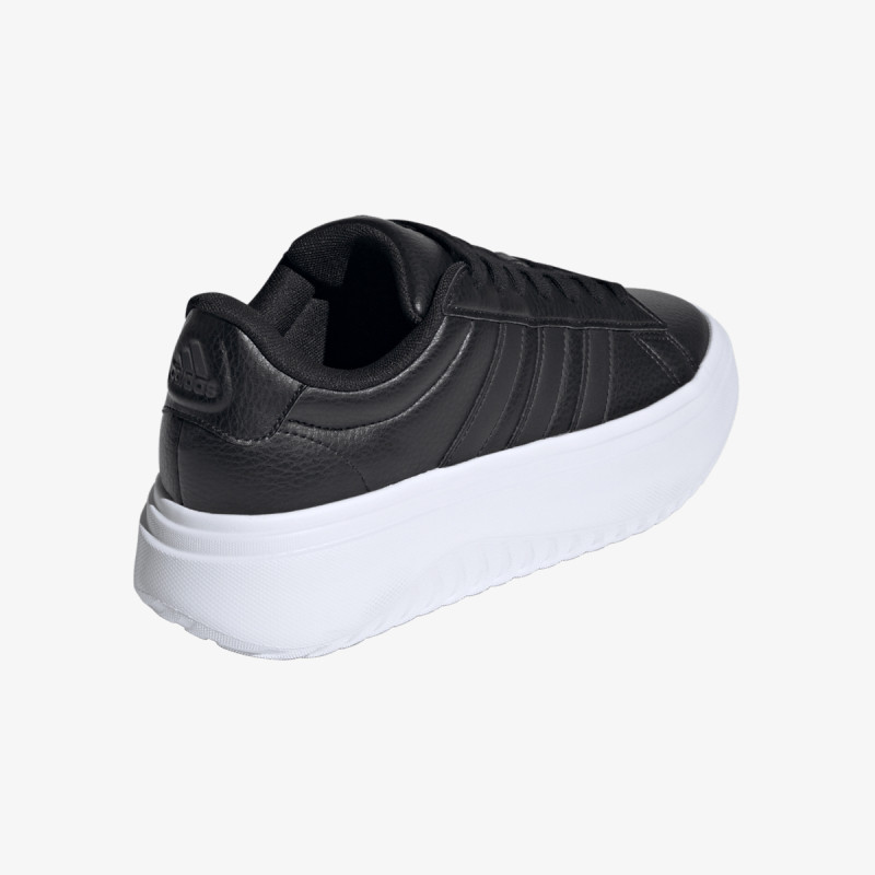 adidas Patike Grand Court Platform 