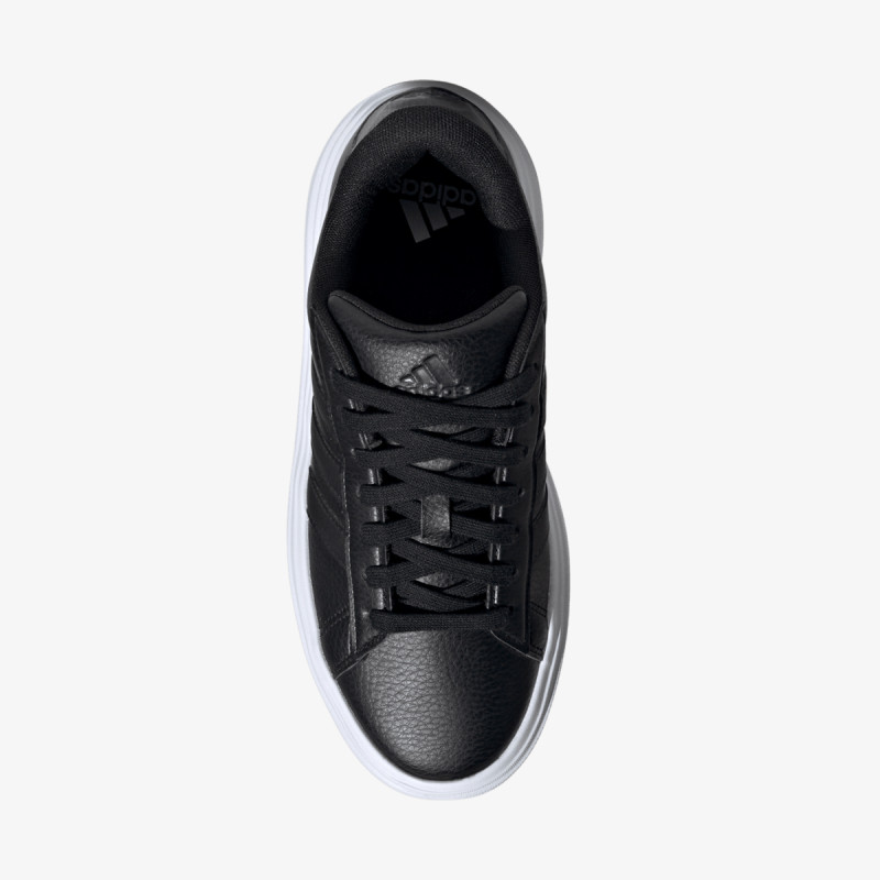 adidas Patike Grand Court Platform 