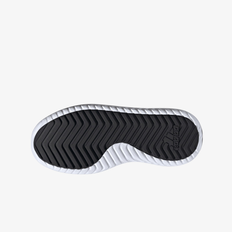 adidas Patike Grand Court Platform 
