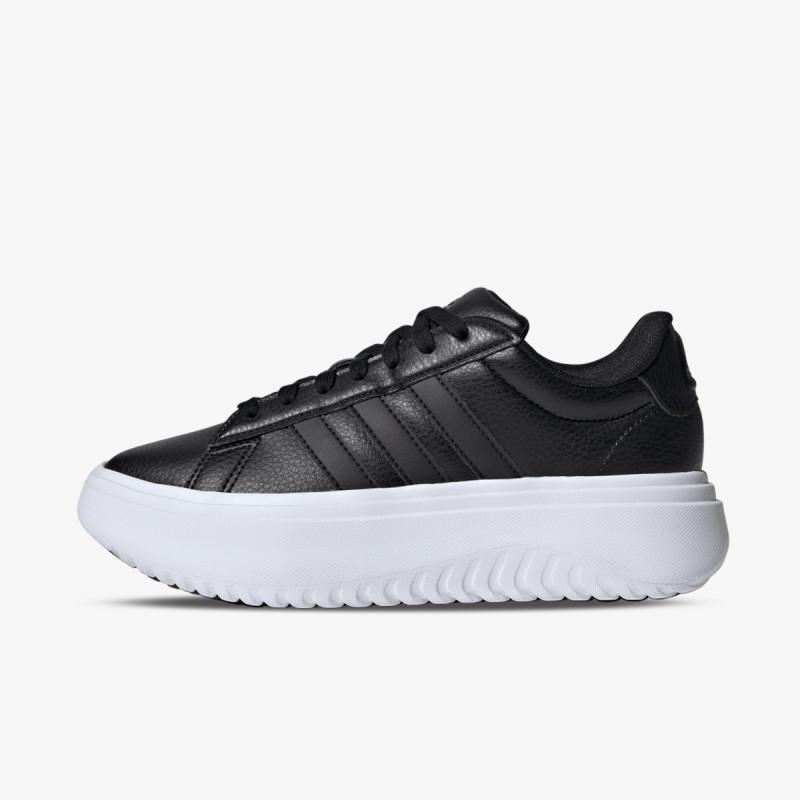 adidas Patike Grand Court Platform 