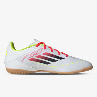 adidas Patike F50 CLUB IN 