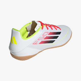 adidas Patike F50 CLUB IN 