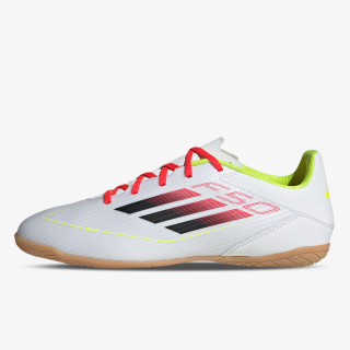 adidas Patike F50 CLUB IN 