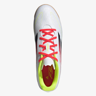 adidas Patike F50 CLUB IN 