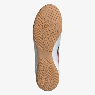 adidas Patike F50 CLUB IN 